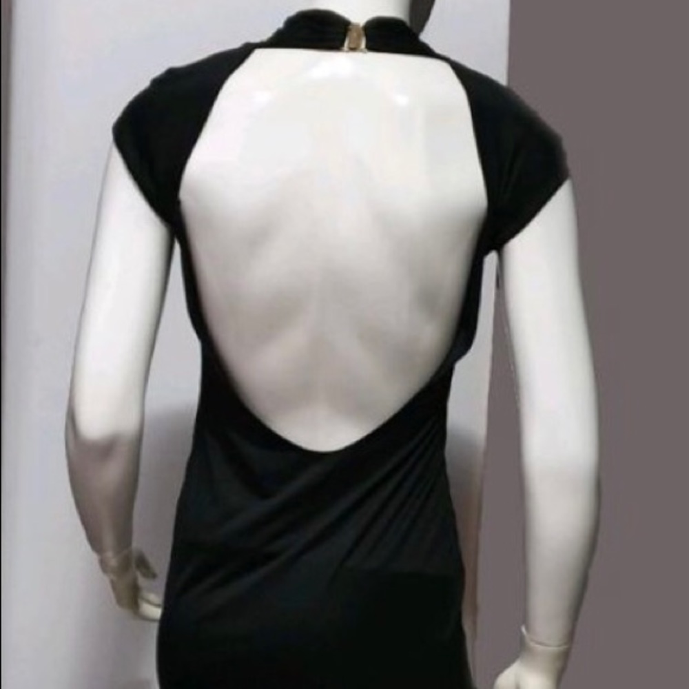 Gucci Tom Ford Dress - Picture 14 of 14